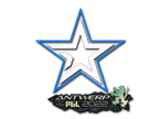 Complexity Gaming | Antwerp 2022 image